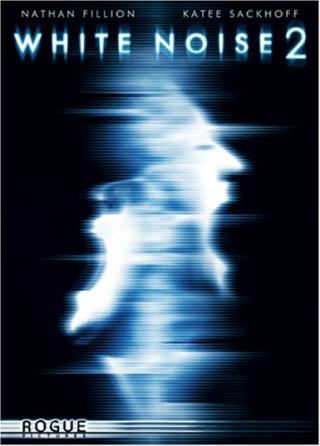 Voces Del Más Allá 2 (2007) poster